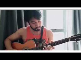 There is no need for an account, it's simple and easy. 4 97 Mb Spider Relaku Pujuk Download Lagu Mp3 Gratis Mp3 Dragon