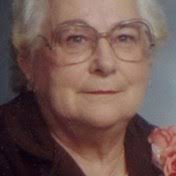 Sandland Family Obituaries