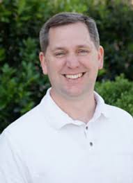 Brazos Valley Psychological Association