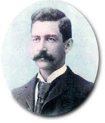 Del Myers's Instagram, Twitter & Facebook