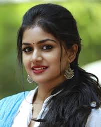 Image result for sanjana anand