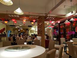 Gf and 1st floor 41100, 65, jalan teluk pulai, taman teluk pulai, 41100 klang, selangor, malaysia. Namasthe Klang Restaurant Happycow