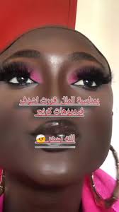 حملة شيرو ضد المشاهير: كل ما تحتاج معرفته