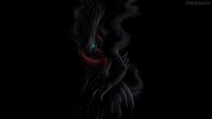 Darkrai Hd Wallpapers Wallpaper Cave See more ideas about android wallpaper, hd wallpaper android, all games. darkrai hd wallpapers wallpaper cave