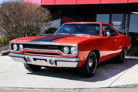 Image result for Tor Red 1970 Chrysler