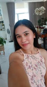 Good evening all from here ❤️💯