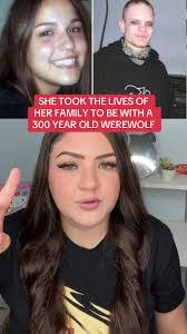 Jasmine Brothers's Instagram, Twitter & Facebook