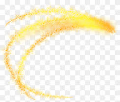 240 × 240 pixels | 480 × 480 pixels | 600 × 600 pixels | 768 × 768 pixels | 1,024 × 1,024 pixels. Yellow And Orange Computer Software Color Gold Sparkle Computer Wallpaper Adobe Premiere Pro Theme Png Pngwing
