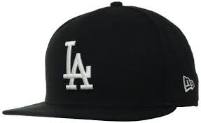 La Dodgers Fitted Hats Baseball Hats Baseball Game Caps Authentic Caps Dodgers Fitted Hats Fitted Caps Dodgers Dodger Hats