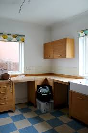 Ugly floor furnishing kitchen ugly house interior abandoned kitchen ugly houses ugly home old house kitchen cracks in the house ugly table ugly apartment. How I M Making Do With An Ugly Kitchen For Now Swoon Worthy