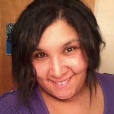 Keshia Oliver's Instagram, Twitter & Facebook