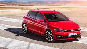 Vw Diz Que O Polo E Bom Demais Para Ser Vendido Nos Eua Volkswagen Polo Volkswagen Carros