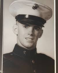 Donald "Burch" L. Burchfield Obituary March 13, 2025