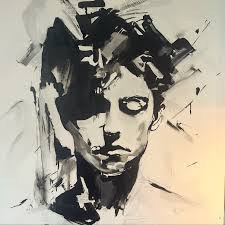 Jesse Adam (@thejesseadam) • Instagram photos and videos