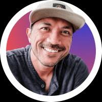 Jonathan Dantes Email & Phone Number