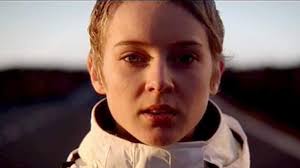 VFX for SCI-FI shortfilm SIMILO by mikehedge — Kickstarter