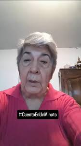 🎉 ¡UNITE al Reto del #CuentoEnUnMinuto! 🌟📖, ¡Celebremos juntos el Día  del Narrador Oral de una manera espectacular! 🎊 Te invitamos a contar una  historia en menos de 60 segundos. 🚀✨, 💥 ¿Aceptás el ...