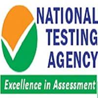 The agency, which has recently secured offices in lausanne and has begun operations. National Testing Agency Recruitment 2021 Nta Jobs Apply At Nta Ac In