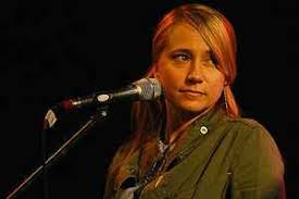 Tabitha Tindale Discography: Vinyl, CDs, & More