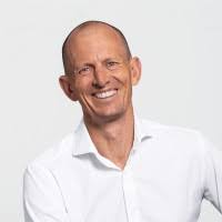 80+ "Brockhoff" profiles