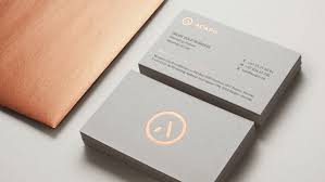 40 awesome lawyer business card for your inspiration. Top 25 Professional Lawyer Business Cards Tips Examples