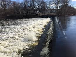 Charles river peninsula plays an important role in protecting the beauty and environmental value of the upper charles river corridor. Best Trails In Charles River Reservation Ma Myhikes