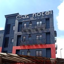 From sharing dorms & separate cubical beds to family rooms with views. Cute Hotels Dorms Home Facebook