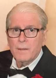 Riccardo Porati Obituary (1940