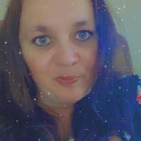 How to Knit Flowers: Quick & Easy Knitting Patterns by Harry Choi