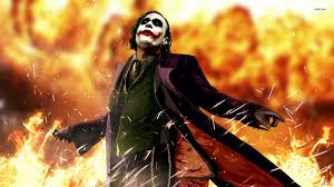 The joker was created by bill finger, bob kane. Php Importphp Joker The Dark Knight Wallpaper 4k Us Us 2
