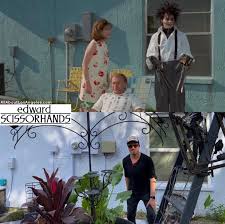 Image result for White 1990 Land O Lakes