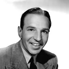 Watch Blues in the Night (1941) Full Movie Online