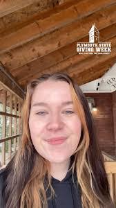 Manuel Sterling's Instagram, Twitter & Facebook