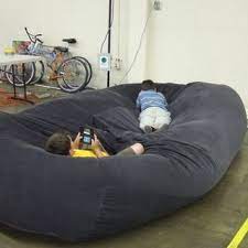 bean bag sofa bed bean bag sofa bed bean bag sofa bean bag chair
