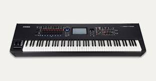Shipping and local meetup options available. How To Choose Digital Pianos Keyboards And Synths The Hub