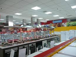 Zărnești altex catalog online oferta 04 07 10 07. Altex