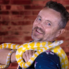 Cutting Edge (@cuttingedgepost) • Instagram photos and videos