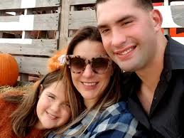 Paige Cassarino and Cody O'Dell 's Wedding Website