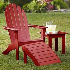 Red Adirondack Chair Red Adirondack Chairs Red Adirondack Adirondack Furniture