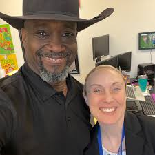 Ken Williams (@unfoldthesoul) • Instagram photos and videos