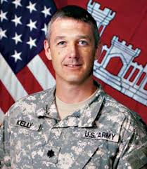 September-October Intercom 2012.indd