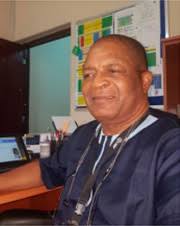 2024 Election Results