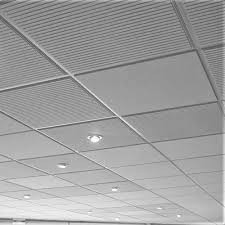 Calcium Silicate Board