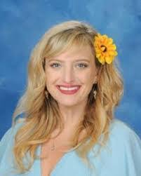 Susan Schriefer's Instagram, Twitter & Facebook