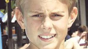 Erfolg für Danny Schmidt: Siebenfacher Hessischer Jahrgangsmeister bei den  Titelkämpfen im Schwimmen in Wetzlar