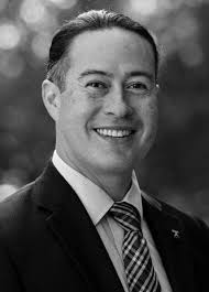 April 2024 DICTA by Knoxville Bar Association