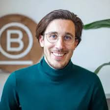 Equipping tomorrow's business leaders: Hands-on sustainability  micro-credentialing at Flagler College