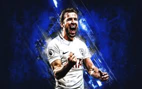 Yep that's the one, i think it's a quality photo. Harry Kane Soccer Sports Background Wallpapers On Desktop Nexus Image 2461477