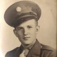 James Lee Allee (March 5, 1925