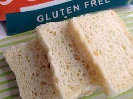 The flavor isn't groundbreaking (we think it. Gerald Ph Buy Gluten Free Sliced Bread For Delivery In Manila Philippines